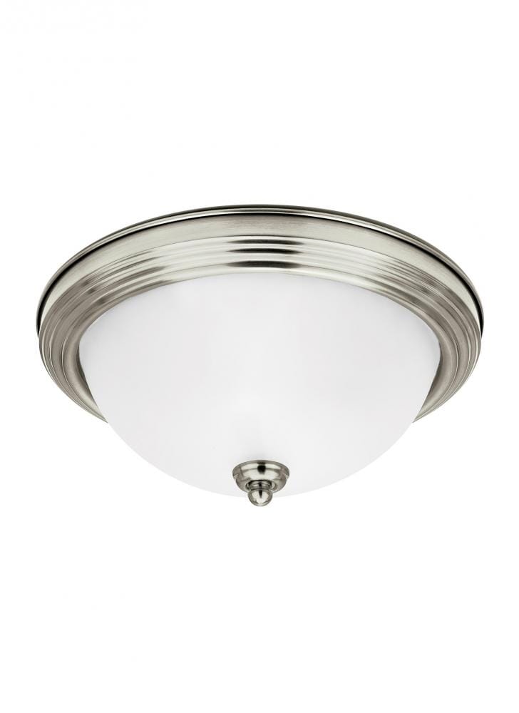Ceiling Light In Br… - image