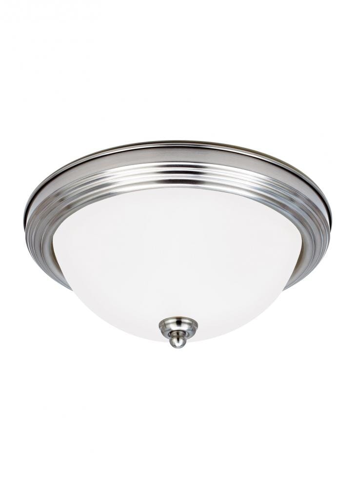 Generation lighting flush mount hotsell