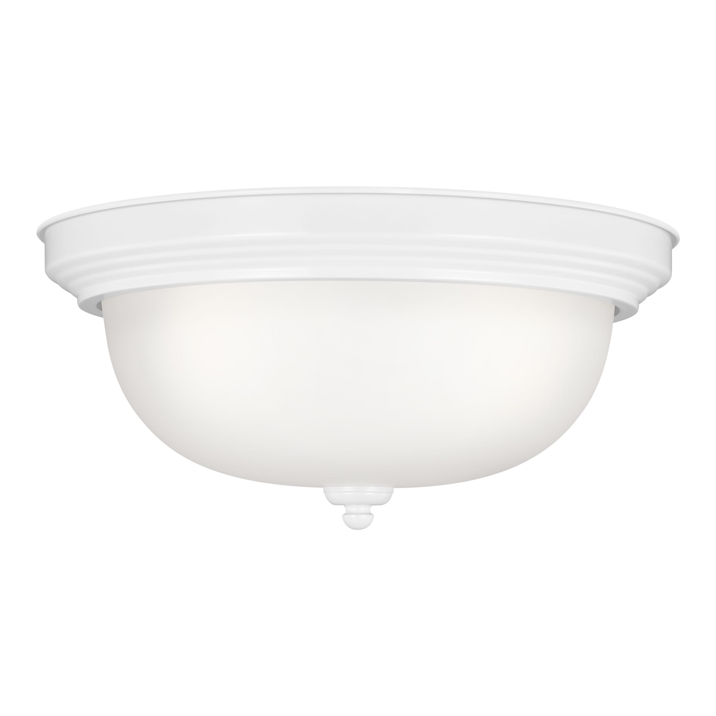 Geary 3-Light Ceili… - image