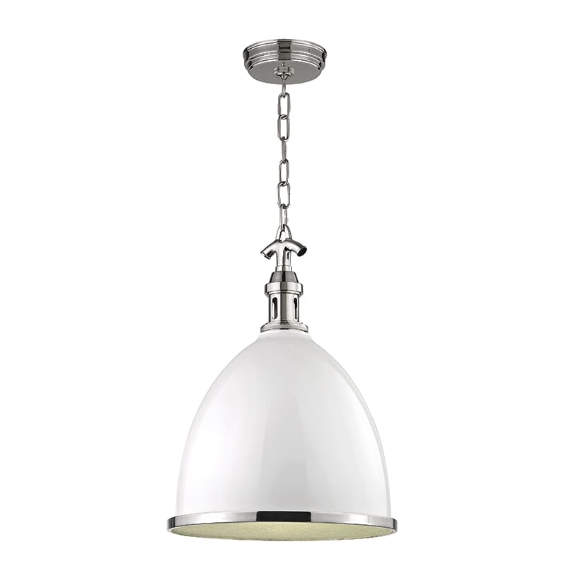Viceroy 23" Pendant… - image
