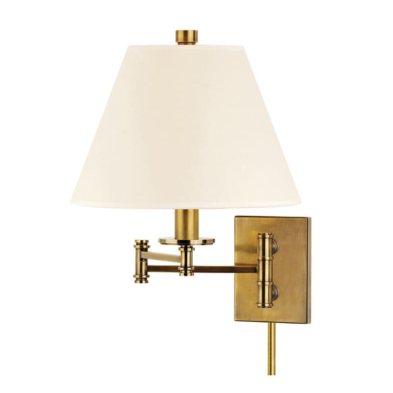 Claremont 16" Wall … - image