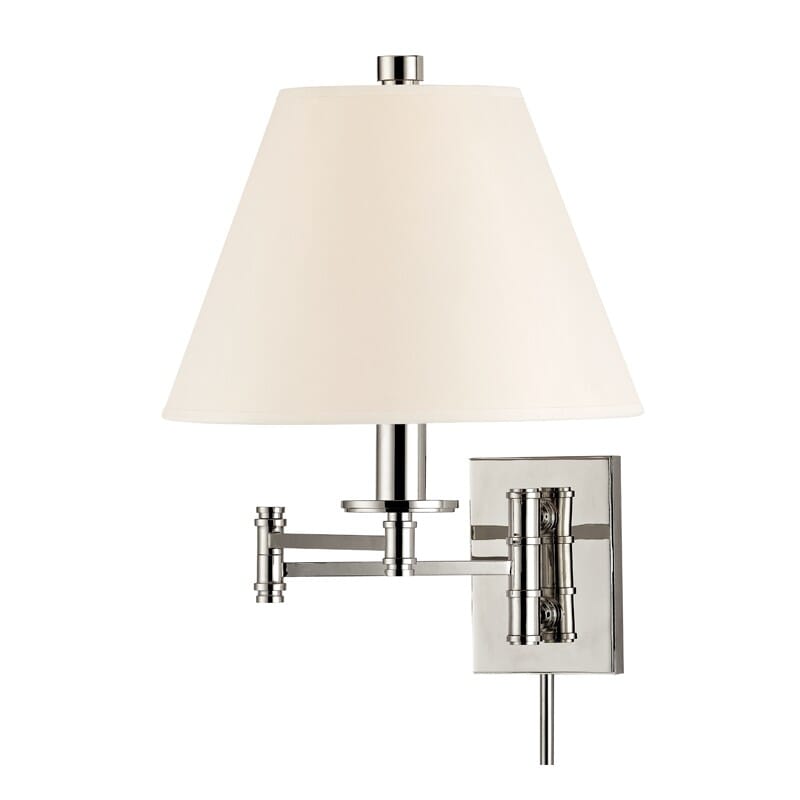 Claremont 16" Wall … - image