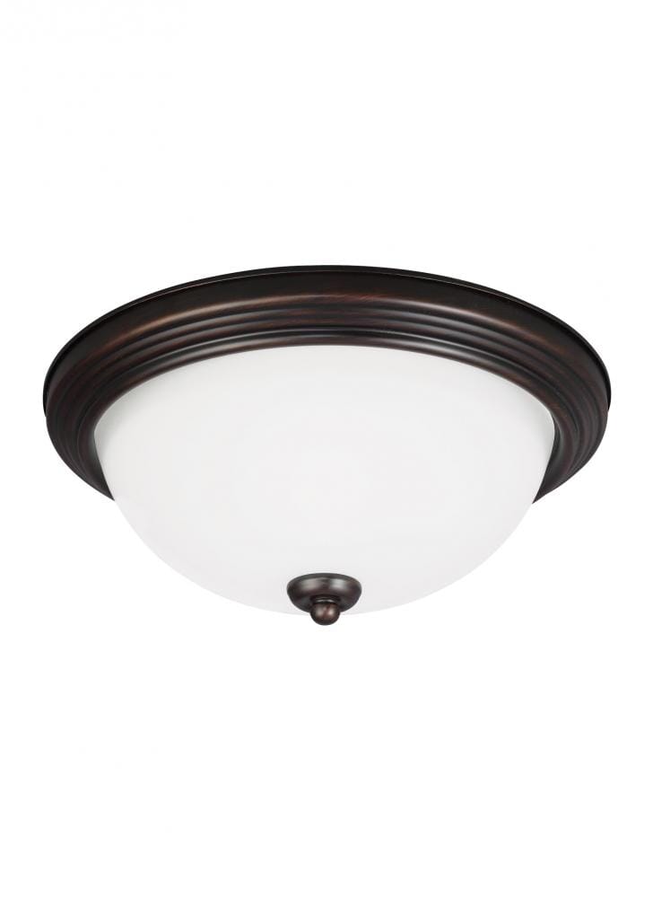 Ceiling Light In Br… - image