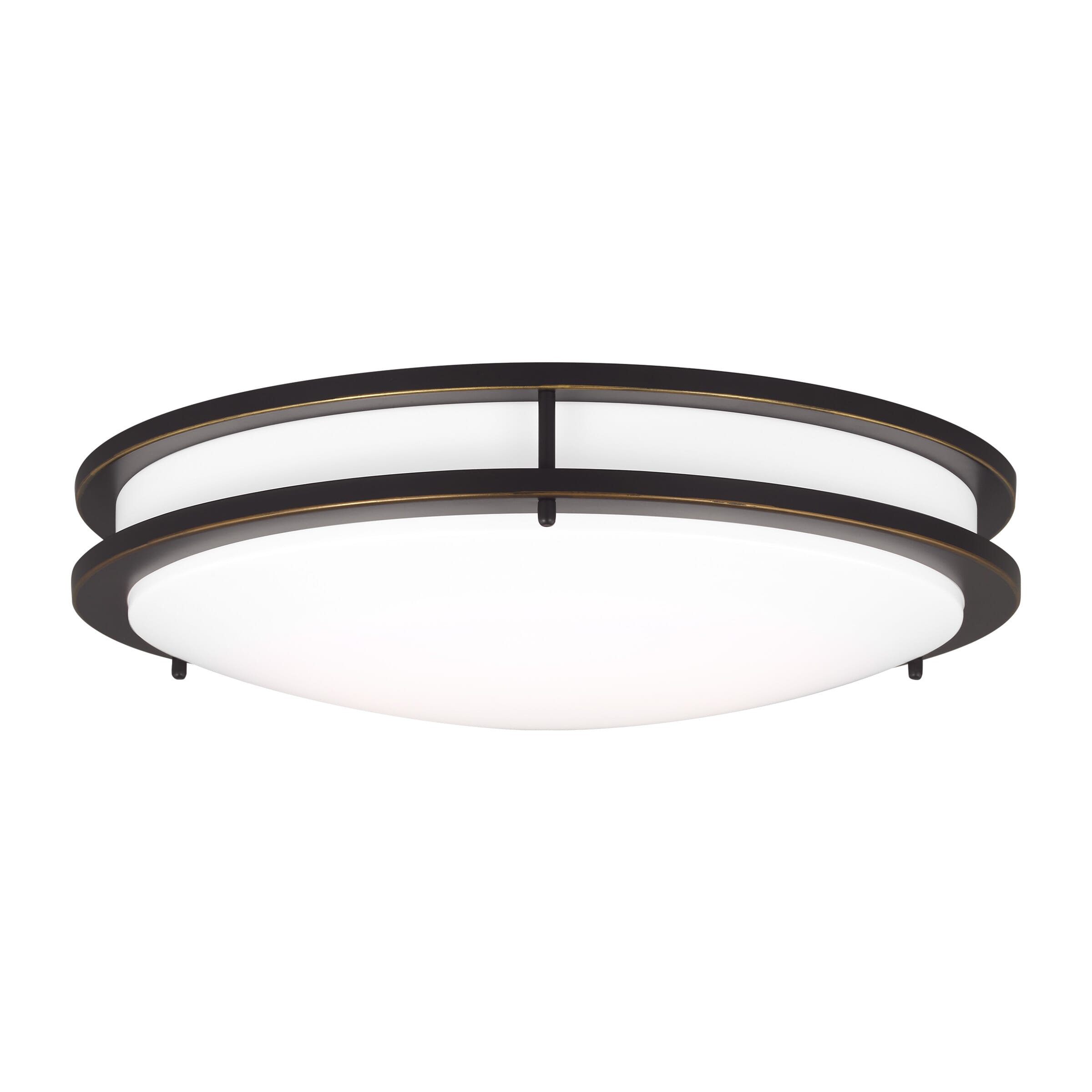 Mahone Led Ceiling … - image