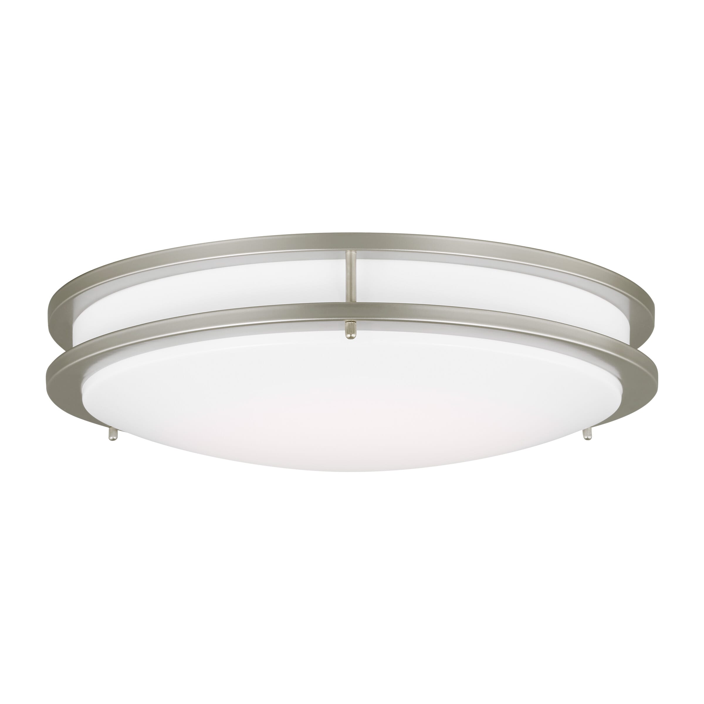 Mahone Led Ceiling … - image