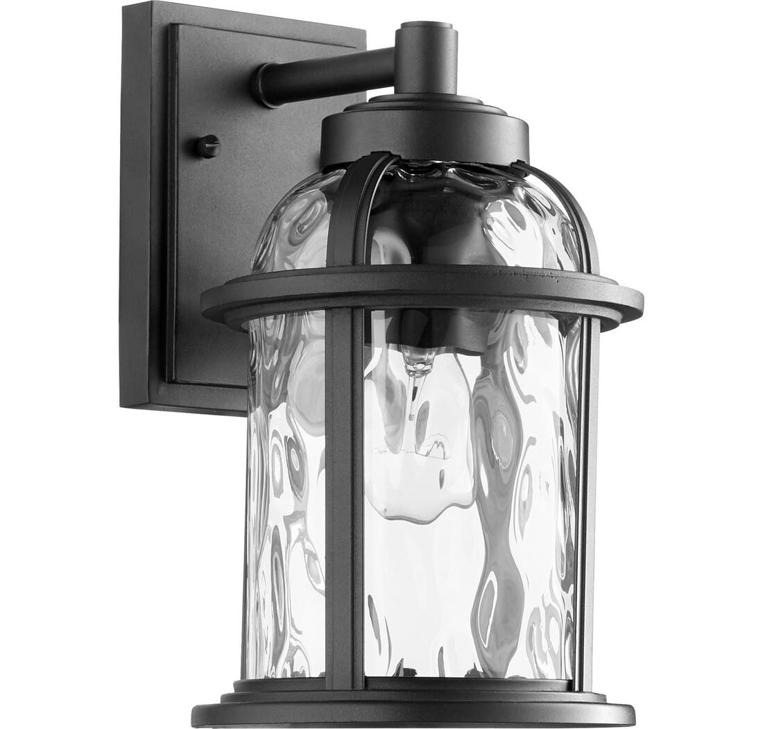 Quorum Winston 12" … - image