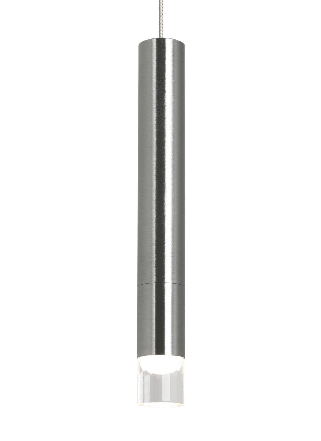 LED Pendant by Visual Comfort Modern