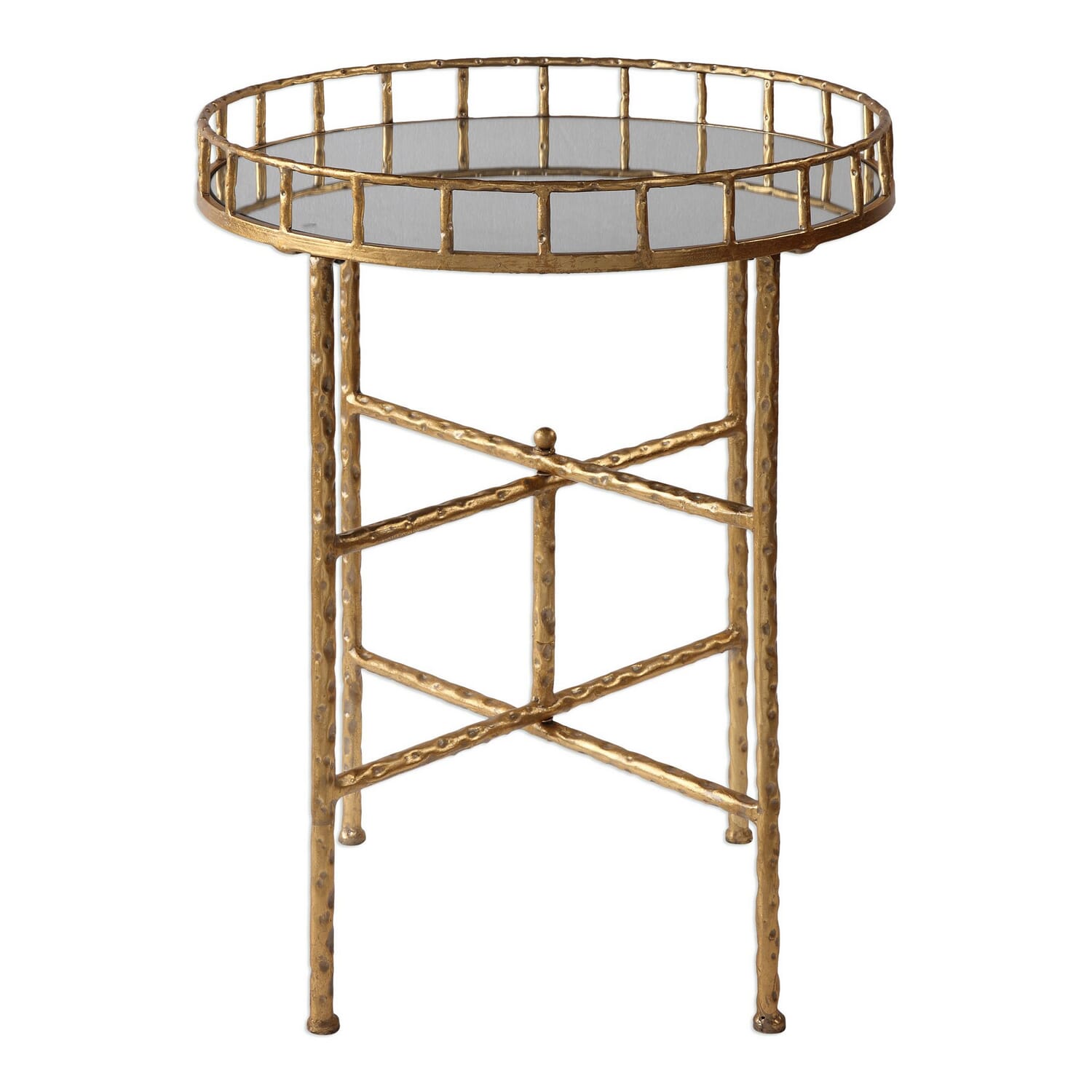 Accent Table