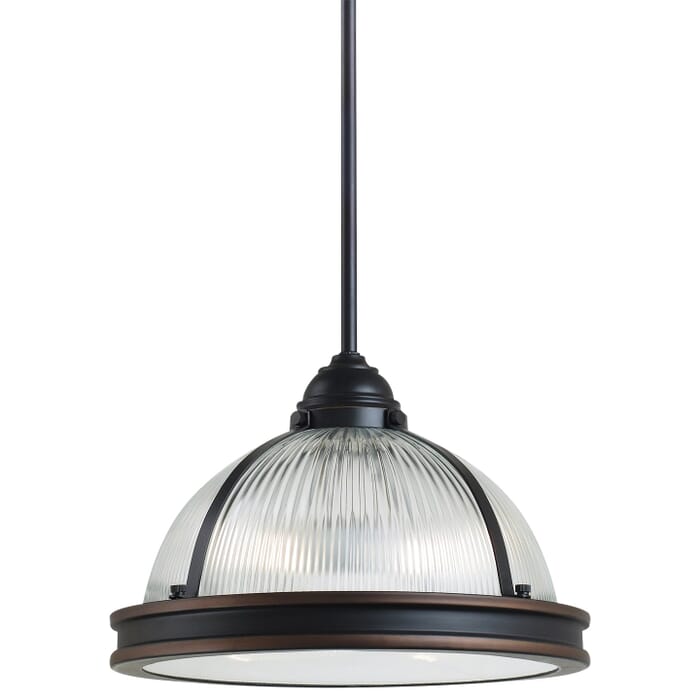 Two Light Pendant Two Light Pendant