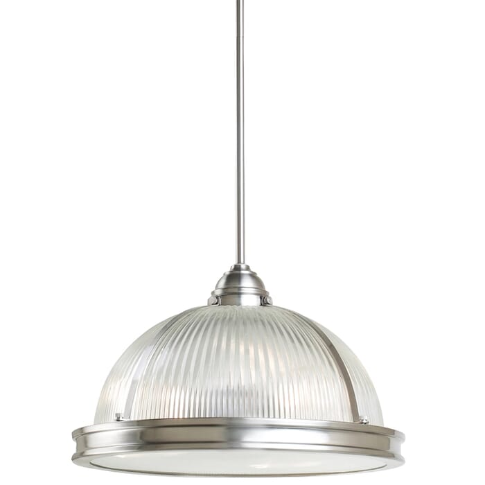 Three Light Pendant Three Light Pendant
