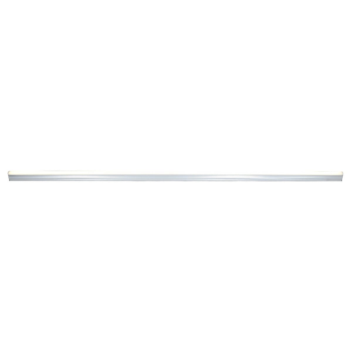 Inteled 47.36" Led … - image