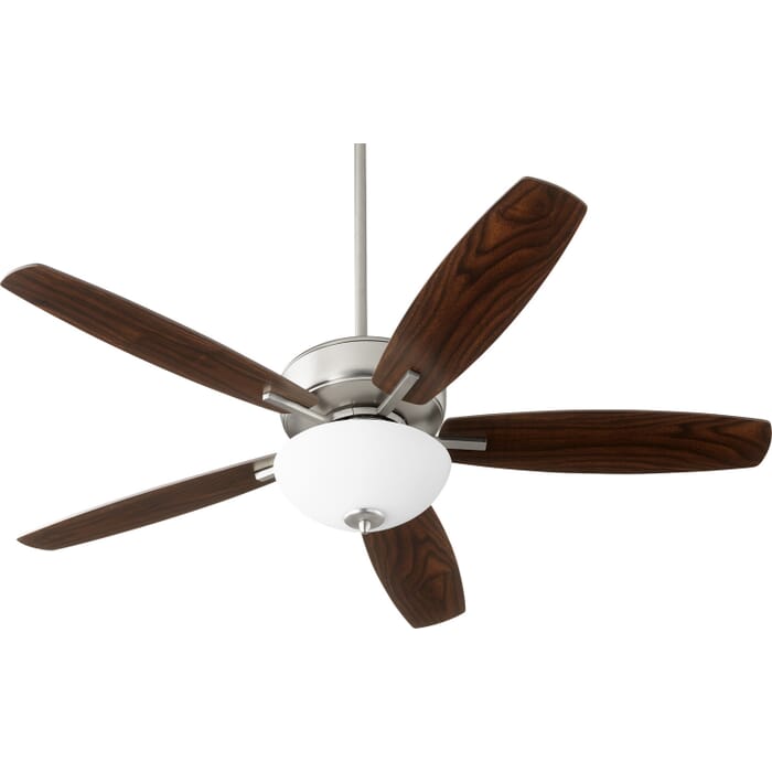 52"Ceiling Fan by Quorum 52"Ceiling Fan by Quorum