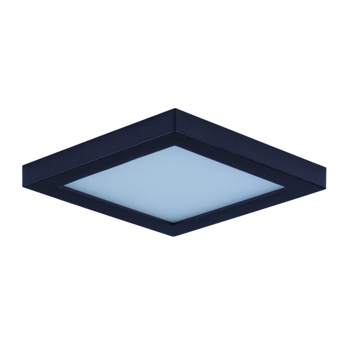 LED Surface Mount LED Surface Mount
