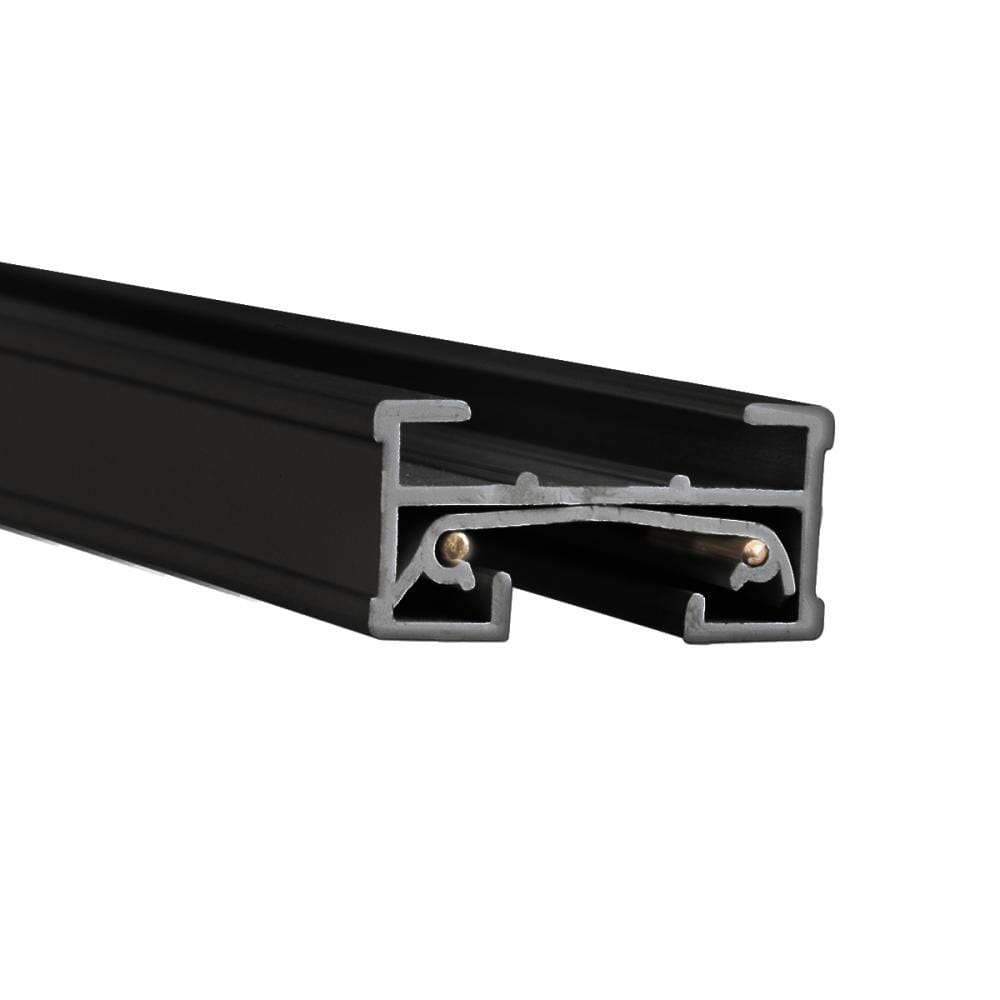 Wac Lighting J Trac… - image