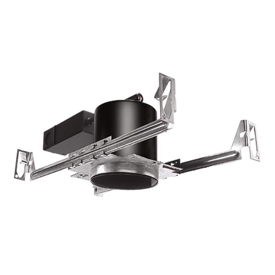 Wac Lighting 120V 1… - image