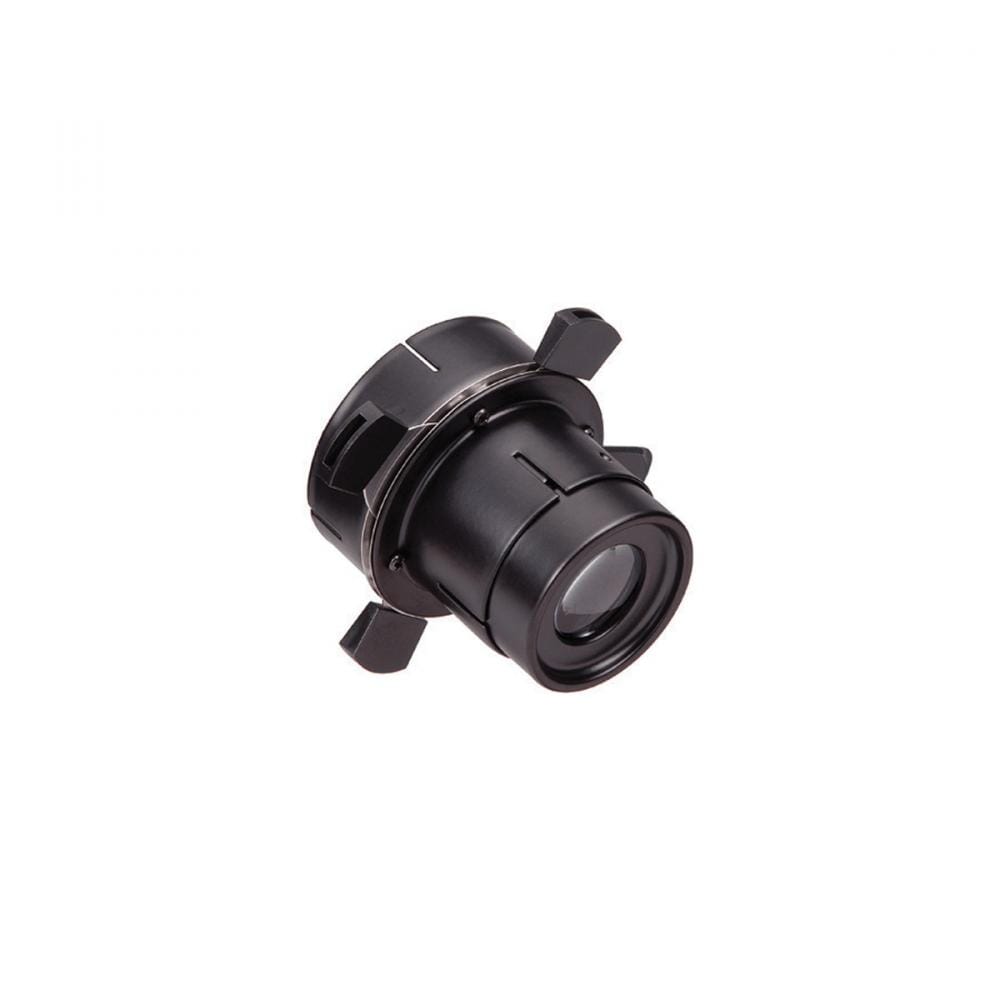 Wac Lighting 120V F… - image