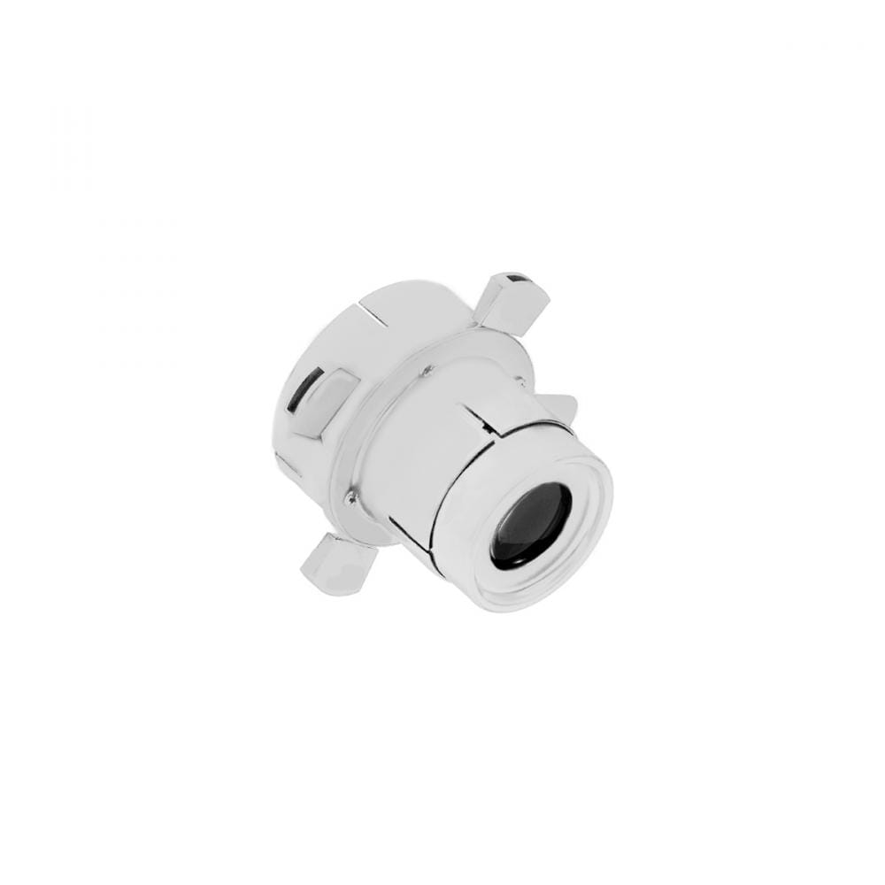 Wac Lighting 120V F… - image
