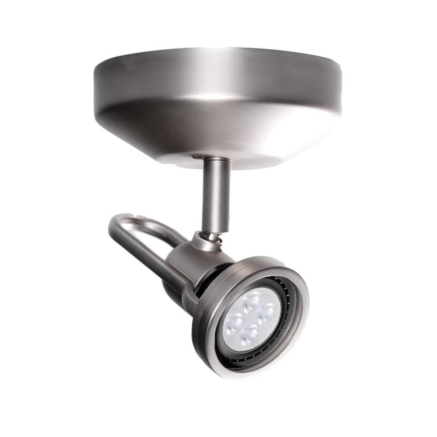Wac Lighting 120V 1… - image