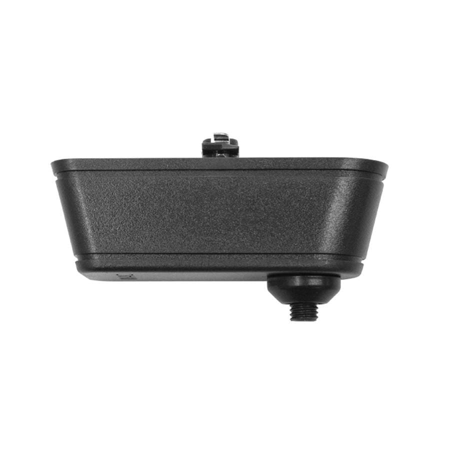 Wac Lighting 120V H… - image