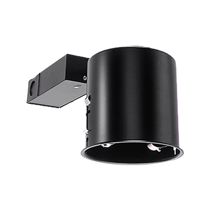 Wac Lighting 120V 1… - image