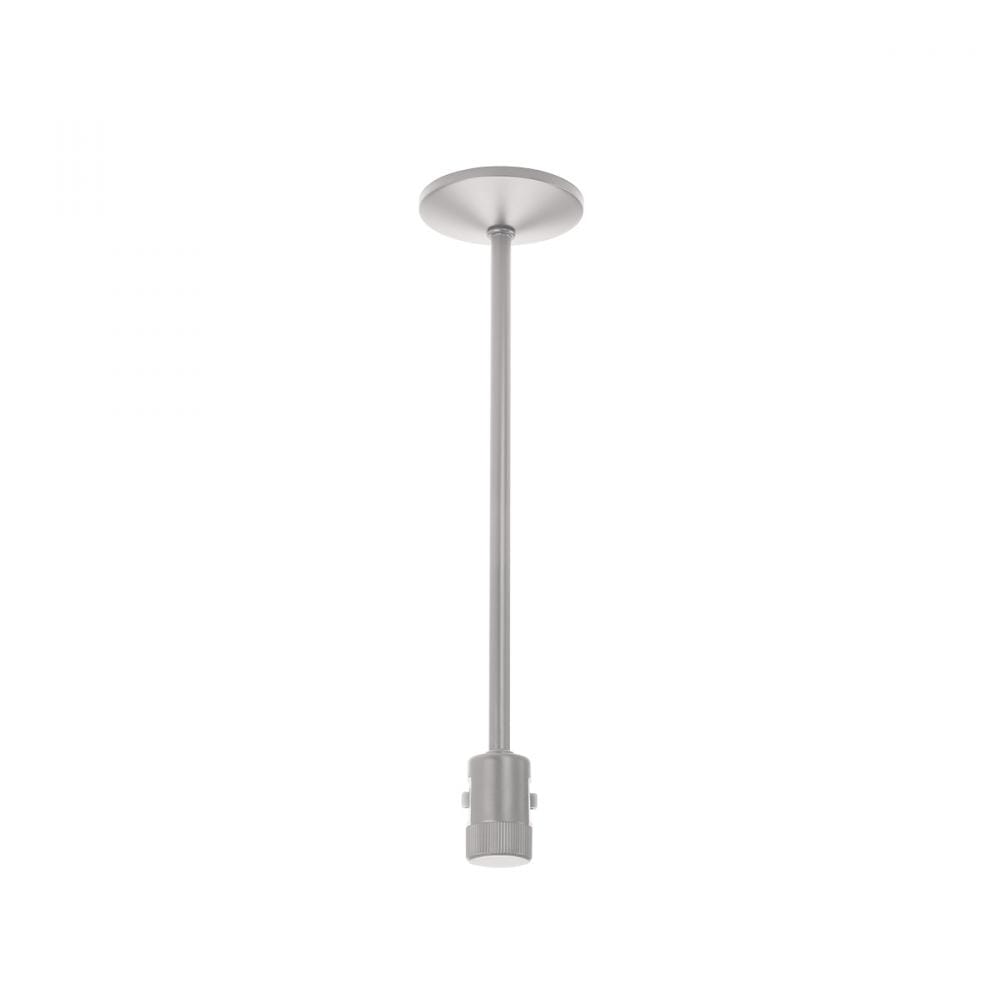 Wac Lighting 120V F… - image