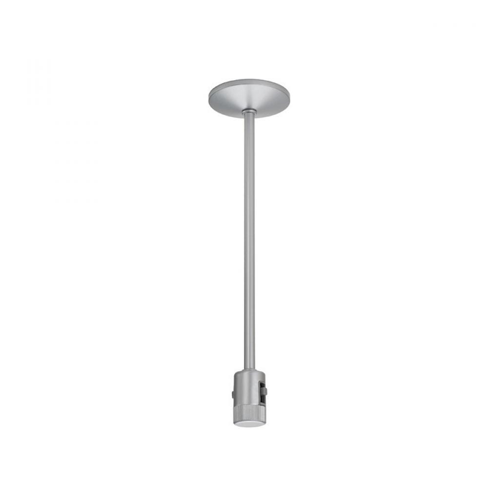 Wac Lighting 120V F… - image