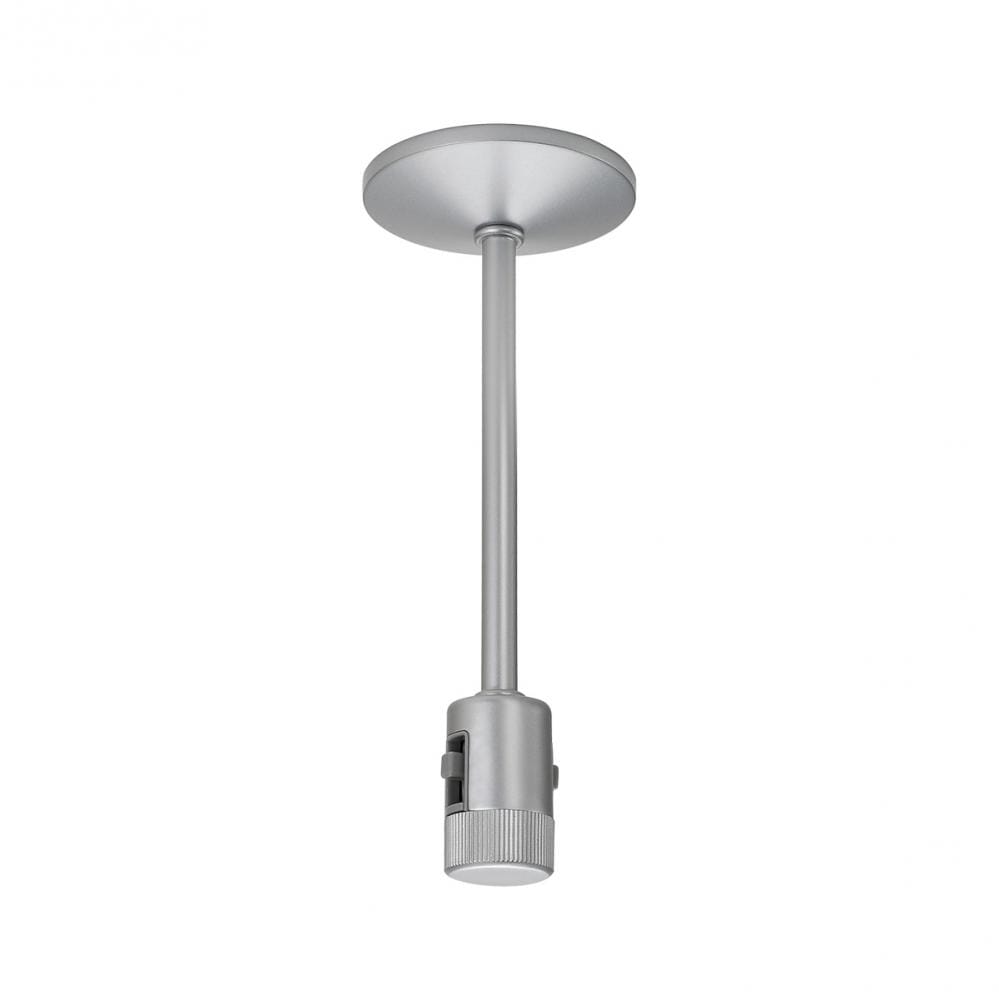 Wac Lighting 120V F… - image