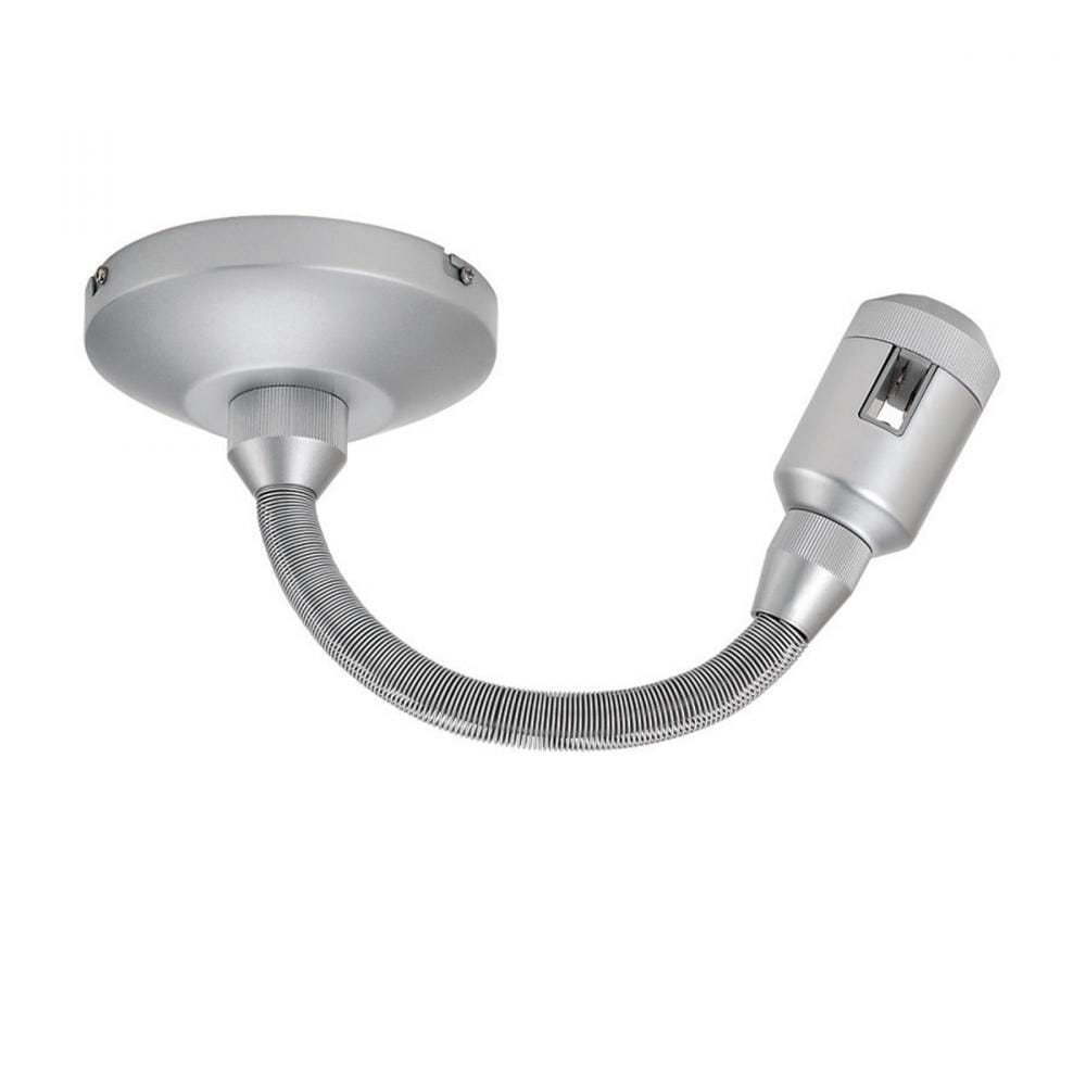 Wac Lighting 120V F… - image