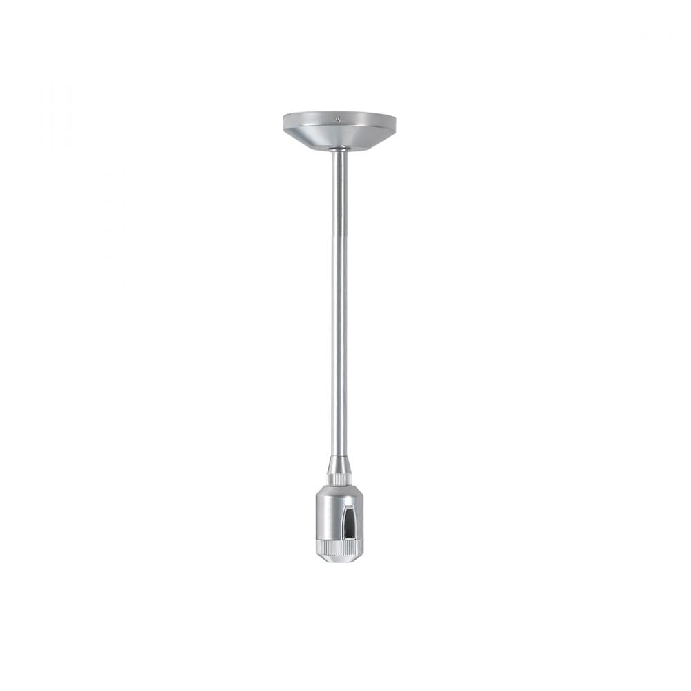 Wac Lighting 120V F… - image
