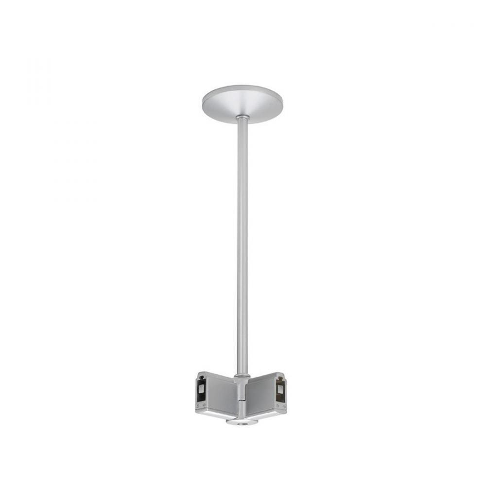 Wac Lighting 120V F… - image