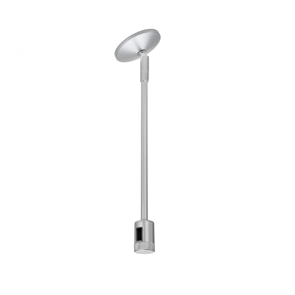 Wac Lighting 120V F… - image