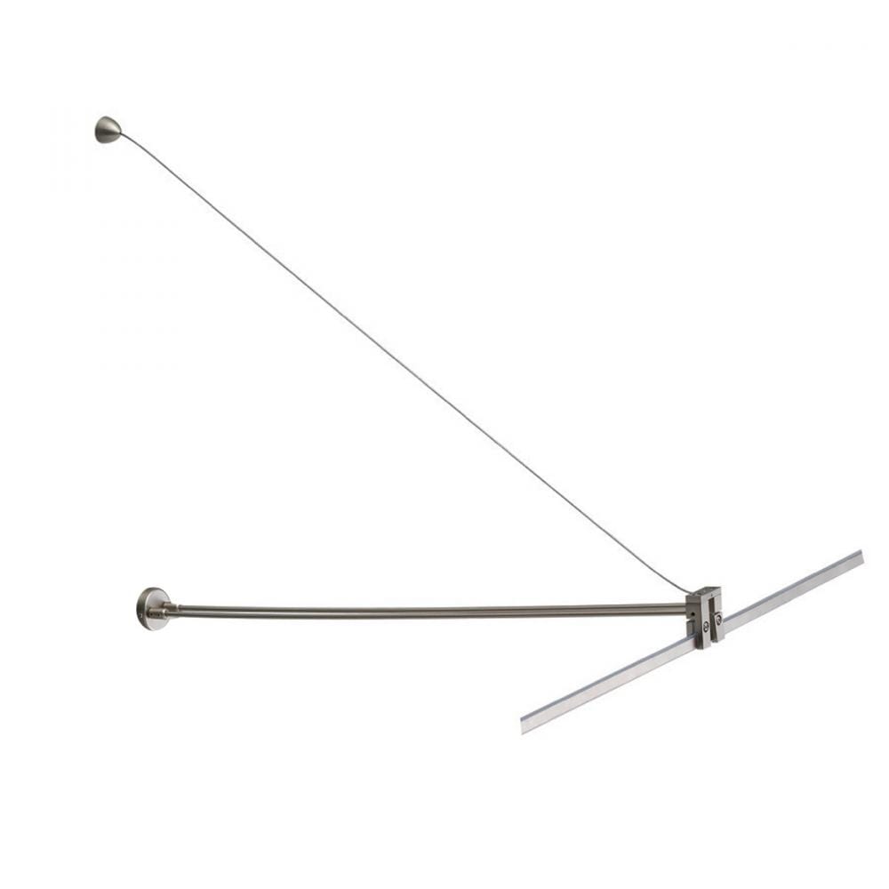 Wac Lighting Solora… - image