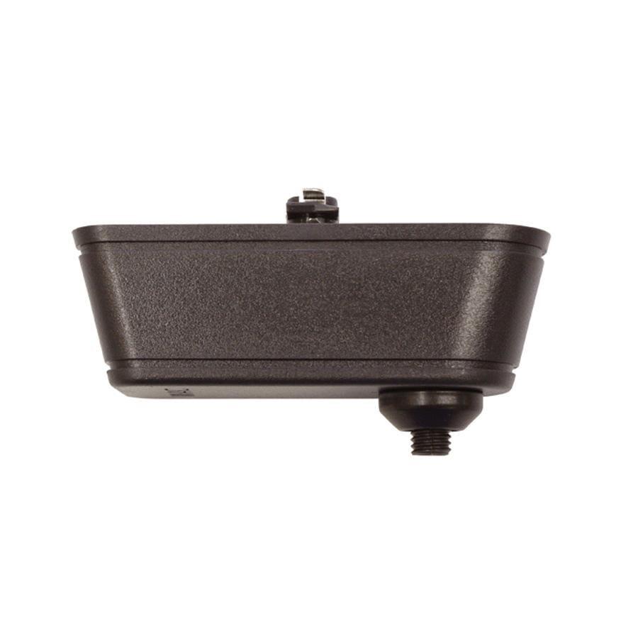 Wac Lighting 120V H… - image