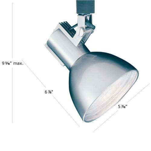 Wac Lighting 120V T… - image