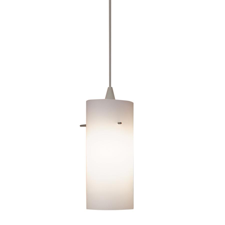 Wac Lighting 120V D… - image