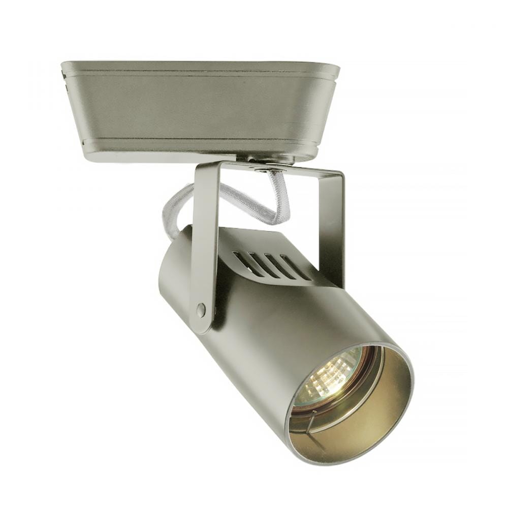Wac Lighting 120V H… - image