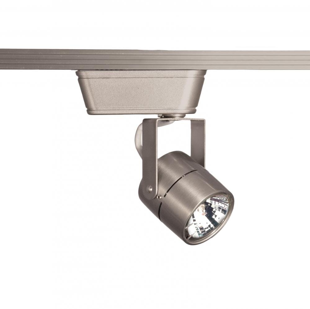 Wac Lighting 120V H… - image