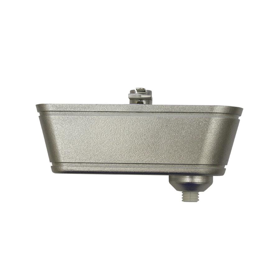 Wac Lighting 120V H… - image