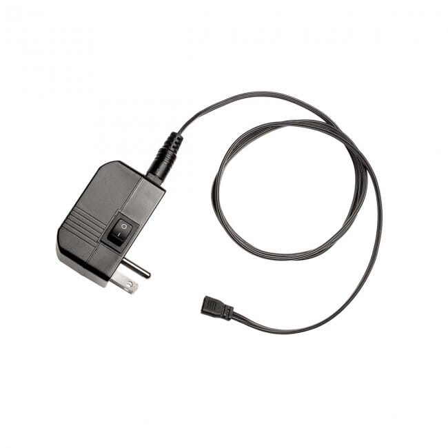 Wac Lighting Plug-I… - image