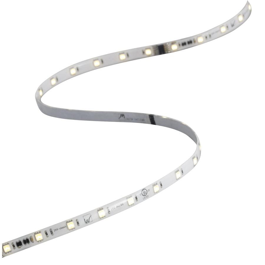 Wac Lighting Invisi… - image
