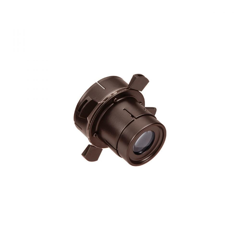 Wac Lighting 120V F… - image