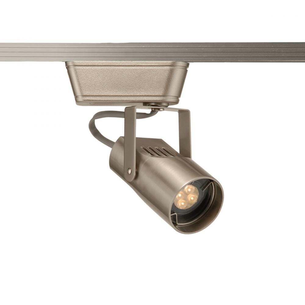 Wac Lighting 120V H… - image