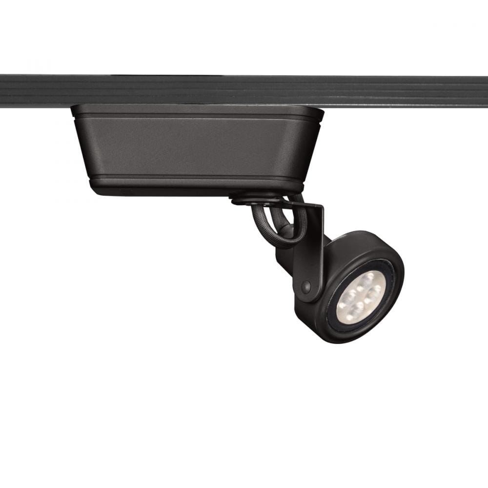 Wac Lighting 120V H… - image