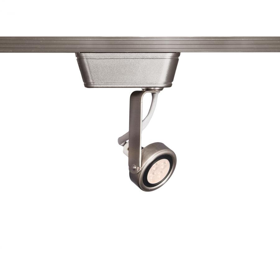 Wac Lighting 120V H… - image