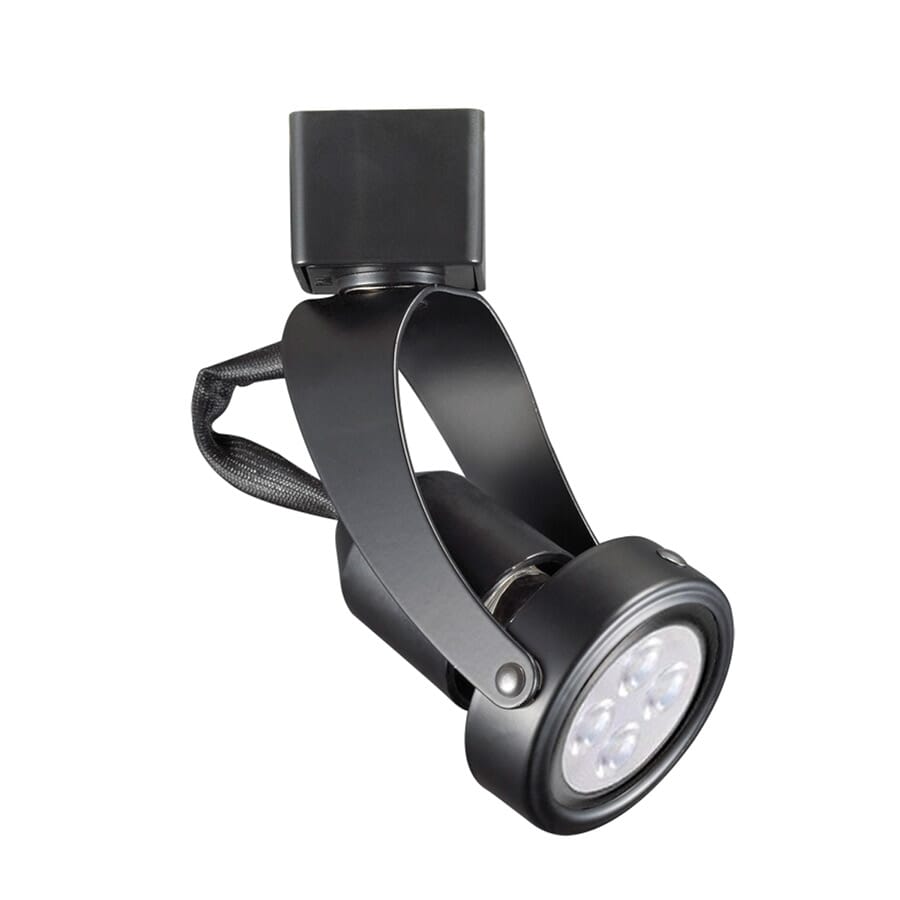 Wac Lighting 120V T… - image