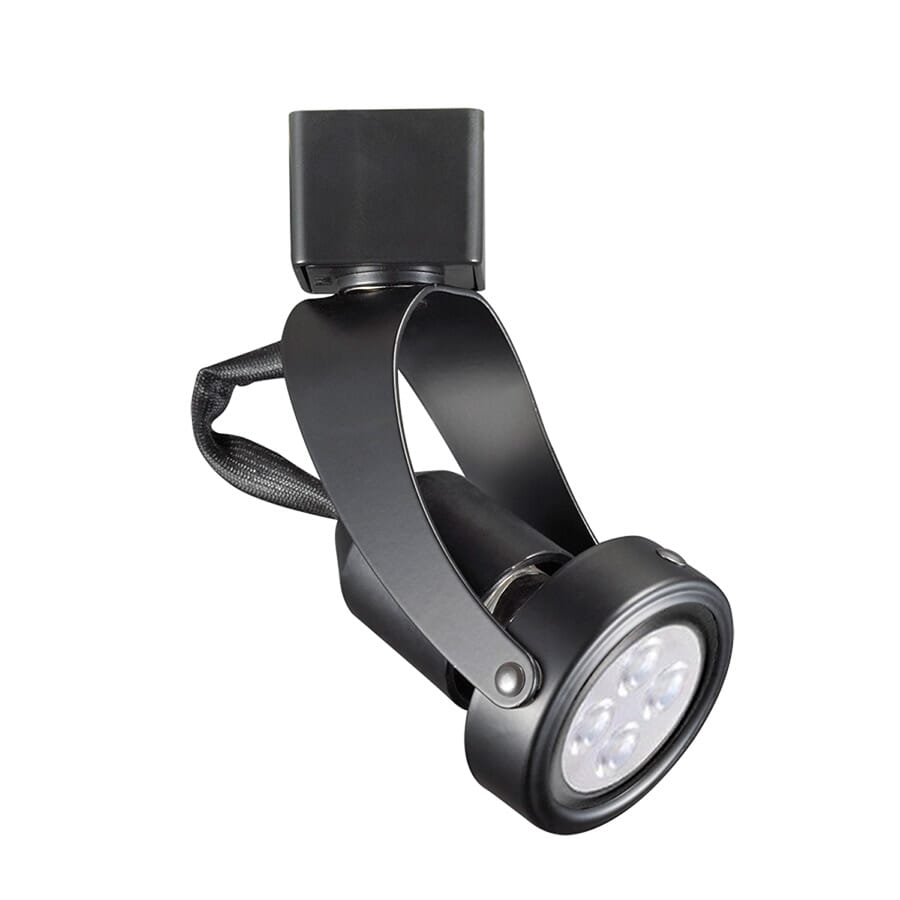 Wac Lighting 120V T… - image