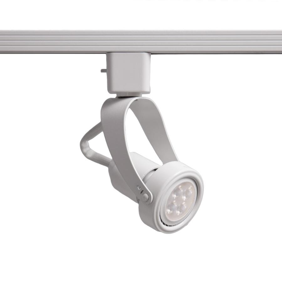 Wac Lighting 120V T… - image