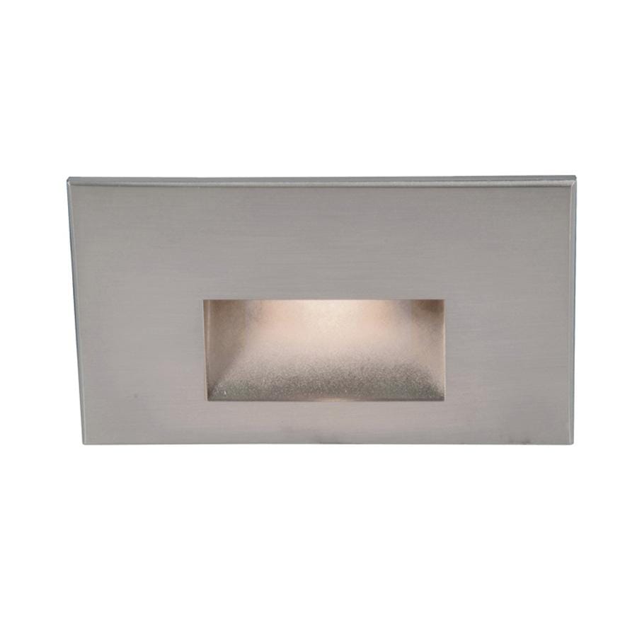 Wac Lighting 120V L… - image