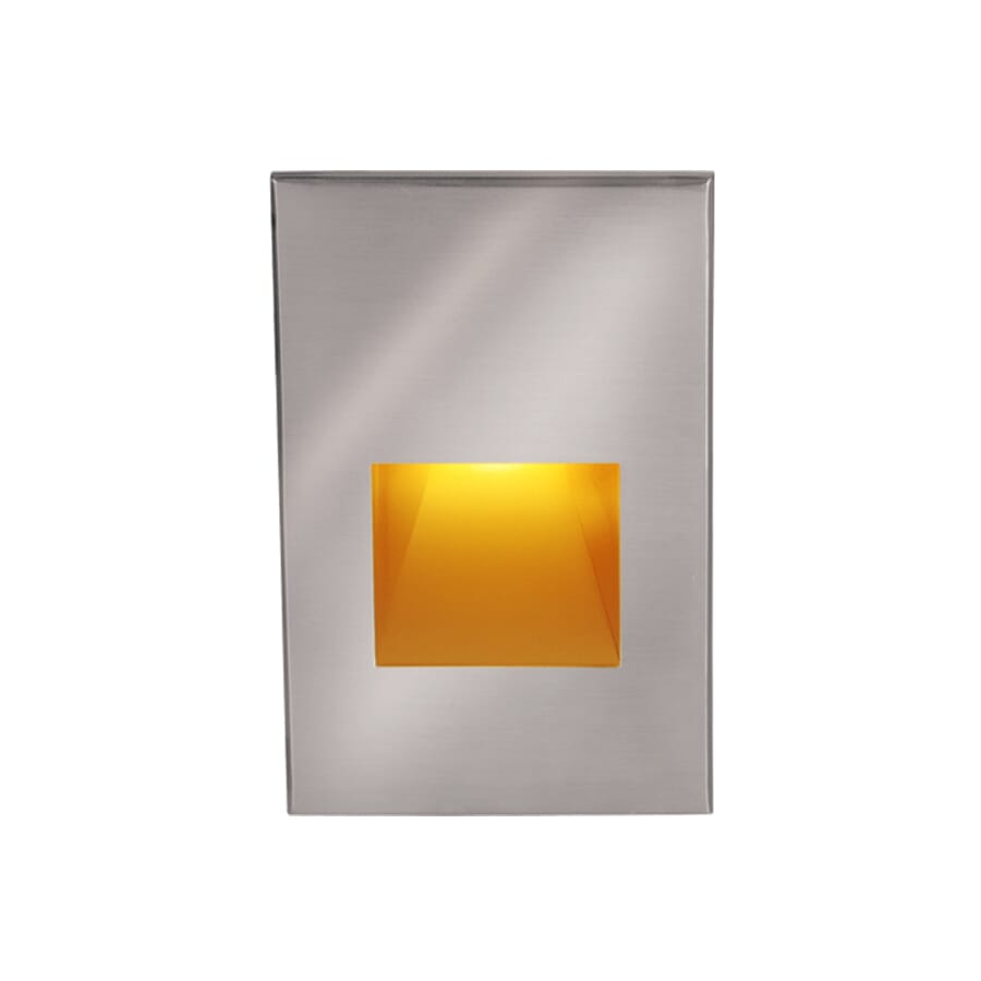 Wac Lighting 120V L… - image