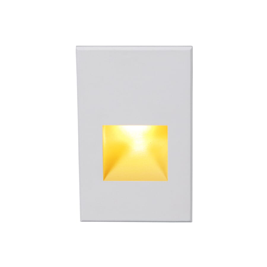 Wac Lighting 120V L… - image